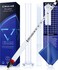 CIMALAB Hydrometer Alcohol Meter Kit Hydrometer Alcohol 0200 Proof Tralle with Hydrometer Test Jar Alcohol Proof Tester Hydrometer Alcohol Tester for LiquorMoonshineSpiritsProofingDistilled