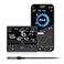 AC Infinity Controller 69 PRO Smart Environmental Controller with Temperature Humidity VPD Timer Cycle Schedule Controls for Grow Tent Cooling Ventilation Lighting