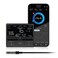 AC Infinity Controller 69 PRO Smart Environmental Controller with Temperature Humidity VPD Timer Cycle Schedule Controls for Grow Tent Cooling Ventilation Lighting
