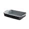 Nordic Ware Procast 7x11