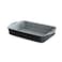 Nordic Ware Procast 7x11