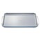 Caraway NonStick Ceramic Baking Sheet Naturally Slick Ceramic Coating NonToxic PTFE PFOA Free Perfect for Baking Roasting and More Large 18 x 13 Slate