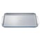 Caraway NonStick Ceramic Baking Sheet Naturally Slick Ceramic Coating NonToxic PTFE PFOA Free Perfect for Baking Roasting and More Large 18 x 13 Slate