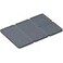 Prepd Cheat Sheets Lids Silicone Bakeware Lid for Modular Sheet Pan Dividers 4 Nonstick Oven Microwave Dishwasher Fridge FreezerFriendly Sheet Pan Divider Lids for Cooking Storage