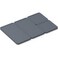 Prepd Cheat Sheets Lids Silicone Bakeware Lid for Modular Sheet Pan Dividers 4 Nonstick Oven Microwave Dishwasher Fridge FreezerFriendly Sheet Pan Divider Lids for Cooking Storage