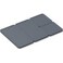 Prepd Cheat Sheets Lids Silicone Bakeware Lid for Modular Sheet Pan Dividers 4 Nonstick Oven Microwave Dishwasher Fridge FreezerFriendly Sheet Pan Divider Lids for Cooking Storage