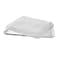 Nordic Ware Naturals Big Sheet with Lid