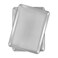 Fat Daddio's Fat Daddios Natural Aluminum Half Sheet Pan 2Pack
