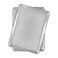 Fat Daddio's Fat Daddios Natural Aluminum Half Sheet Pan 2Pack