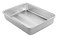Nordic Ware Prism Baking 9 x 13 Pan Natural