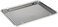 Nordic Ware 43172AMZM Half Sheet with Oven Safe Nonstick Grid 2 Piece Set Natural