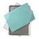 Nordic Ware 3Piece Cookie Set 1 Pack with Aqua Baking Mat