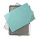 Nordic Ware 3Piece Cookie Set 1 Pack with Aqua Baking Mat