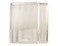Nordic Ware Prism Big Sheet 2pack