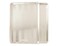 Nordic Ware Prism Big Sheet 2pack
