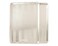 Nordic Ware Prism Big Sheet 2pack