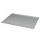 Farberware GOLDEN BAKE Nonstick Jumbo Cookie Sheet Cookie Sheets for Baking Nonstick 155Inch x 20Inch Light Gray
