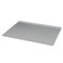Farberware GOLDEN BAKE Nonstick Jumbo Cookie Sheet Cookie Sheets for Baking Nonstick 155Inch x 20Inch Light Gray