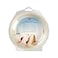 Tala Cake Tin Liners White