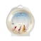 Tala Cake Tin Liners White