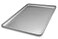 USA Pan Bakeware Heavy Duty Extra Large Sheet Pan Warp Resistant Nonstick Baking Pan Aluminized Steel