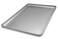 USA Pan Bakeware Heavy Duty Extra Large Sheet Pan Warp Resistant Nonstick Baking Pan Aluminized Steel