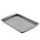 Circulon Nonstick Bakeware Nonstick Cookie Sheet Baking Sheet 10 x 15 Gray