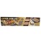 Tekno 2 Pack Copper Oven Liners
