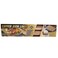 Tekno 2 Pack Copper Oven Liners