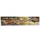 Tekno 2 Pack Copper Oven Liners