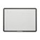 KitchenAid Silicone Large Baking Mat 12x17Inch Gray
