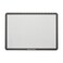 KitchenAid Silicone Large Baking Mat 12x17Inch Gray