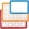 MIU France MIU Macaroon Silicone Baking Mat NonStick Cookie Baking Mat 2 Half Sheets and 1 Quarter Sheet Perfect Baking Pad Cookie Kit for Macarons Cake Bread and Pastry