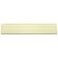 PME Plastic Cutter Strip Cutter 1