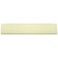 PME Plastic Cutter Strip Cutter 1