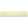 PME Plastic Cutter Strip Cutter 1