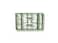 Arbi Design BritishEngland Flag Cookie Cutter