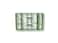 Arbi Design BritishEngland Flag Cookie Cutter