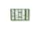 Arbi Design BritishEngland Flag Cookie Cutter
