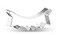 WJSYSHOP Birthday Banners Cookie Cutter