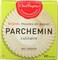 PaperChef Culinary Parchment Large Baking Cups 60 per box Pack of 6 boxes