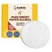 katbite Katbite 12 Inch 200Pcs Parchment Paper Rounds Round Baking Sheets Paper for Patty Separating Freezing Springform Cake Tin Toaster Oven Tortilla Press