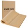 SMARTAKE 200 Pcs Parchment Paper Baking Sheets 8x12 Inches NonStick Precut Baking Parchment for Baking Grilling Steaming Bread Cup Cake Cookie and More Unbleached