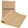 SMARTAKE 200 Pcs Parchment Paper Baking Sheets 8x12 Inches NonStick Precut Baking Parchment for Baking Grilling Steaming Bread Cup Cake Cookie and More Unbleached