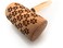 STODOLA Rolling Pin Embossed With DOG PAWS Pattern For Baking Engraved cookies Size Roller 4 inch