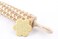 STODOLA Rolling Pin Embossed with ELEPHANTS Pattern for Baking Engraved Cookies Size Large 169 inch