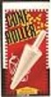 Bethany Housewares 850 Cone Krumkake Roller