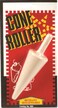 Bethany Housewares 850 Cone Krumkake Roller