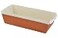 Novacart Optima Loaf Mold 12Pk