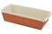 Novacart Optima Loaf Mold 12Pk